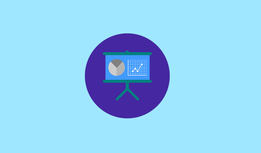 Connect and Analyze Data Seamlessly​